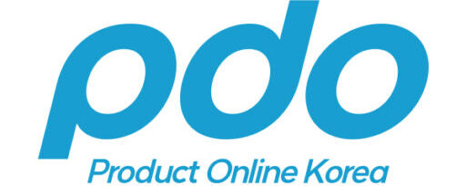 PDO KOREA